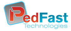 Pedfast